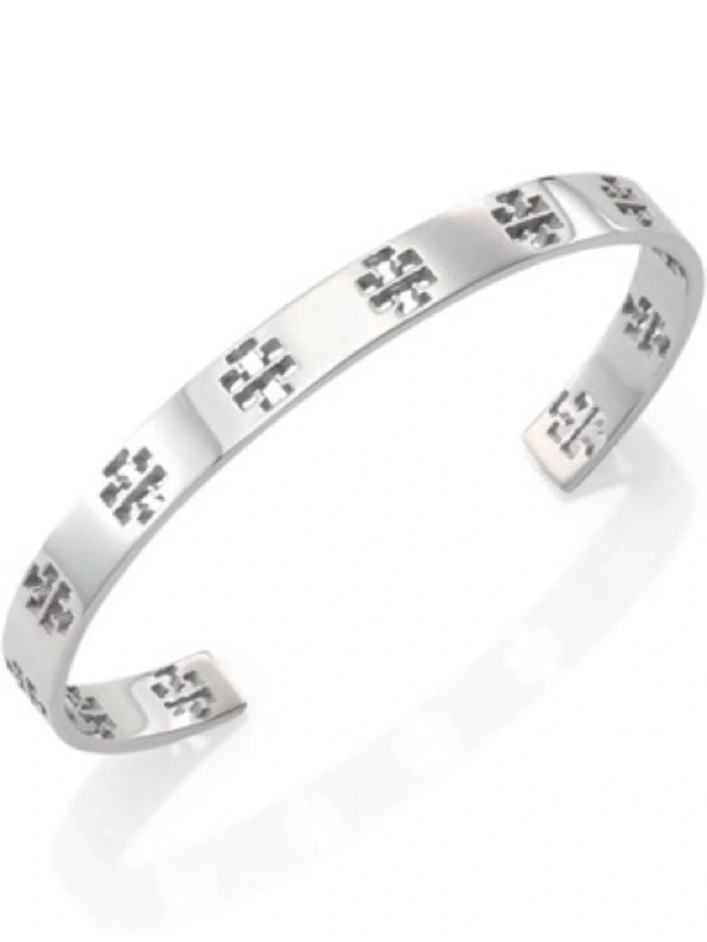 Tory Burch pair tory